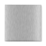 Stainless Steel Textured