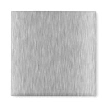 Stainless Steel Textured