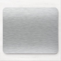 Stainless Steel Textured