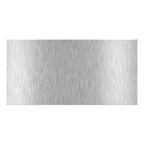 Stainless Steel Textured