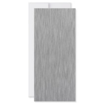 Stainless Steel Textured