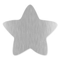 Stainless Steel Textured