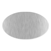 Stainless Steel Textured