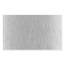Stainless Steel Textured