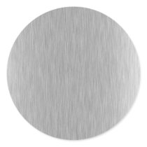 Stainless Steel Textured