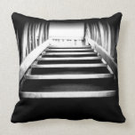 Staircase Pillow