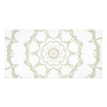staircasestationery photo cards