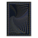 Stairs cards