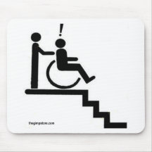 stairs_zazzle.jpeg mousepads