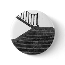 Stairway and post box pins