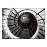 stairway cards
