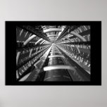Stairway posters