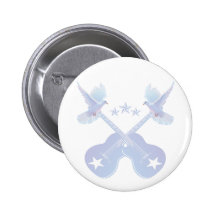 Stairway to Heaven Button