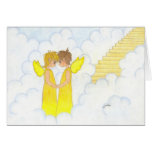 Stairway to Heaven cards