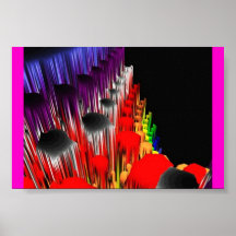 Stairway To Heaven III  Posters