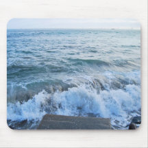 Stairway to Heaven Mousepad