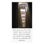 Stairway to Heaven photo cards