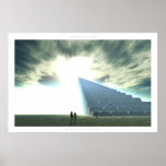 stairway to heaven posters