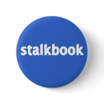 stalkbook
