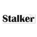 Stalker