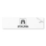 Stalker