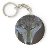 Stalker Key Chain keychains