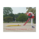 Stamford Post Card postcards