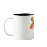 Stamp Out Rape mugs