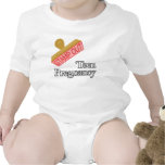 Stamp Out Teen Pregnancy