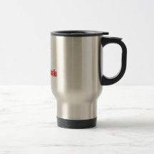 Stamp Out Tuberculosis Mugs