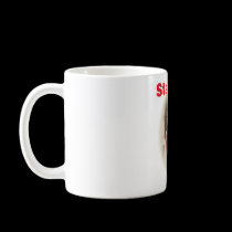 Stan Fan mugs