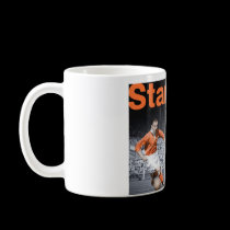 Stan Fan mugs