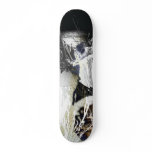 Stan skateboards
