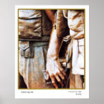 Stand By Me Print
