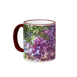 Stand Out Mug