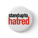 Stand-Up-To-Hatred Button