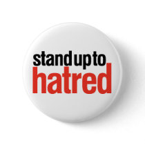 Stand-Up-To-Hatred Button