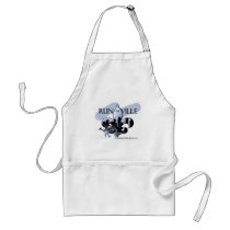 Standard Apron