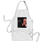 Standard Apron