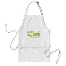 Standard Apron
