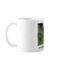 Standard Mug