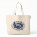 Standard Schnauzer bags