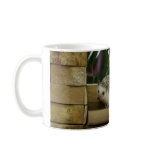 Standard Wrap Around mug