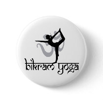 Standing Bow Pulling Pose Bikram Yoga