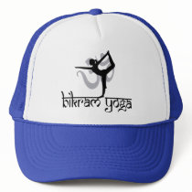Standing Bow Pulling Pose Bikram Yoga Gift