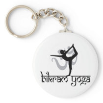 Standing Bow Pulling Pose Bikram Yoga