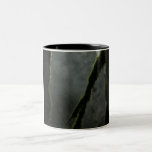 Standing Sentinel Mug
