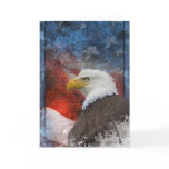 Standing Tall 2 - Blank Troop Support Card