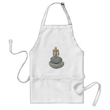 StandingInRut092512 copy.png Aprons