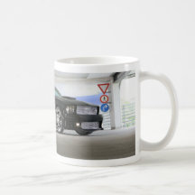 Stang Eleanore Style Mug 2